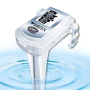 brita meter