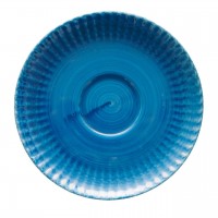porcelánová súprava