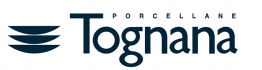 logo tognana