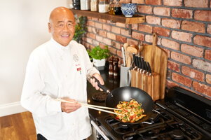 kenhom