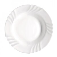 tanier ebro biely 