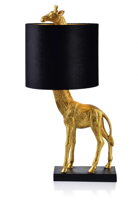 Stolová lampa Karla 24x56cm