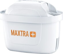 Filter Brita maxtra+ oranžový HARD WATER EXPERT