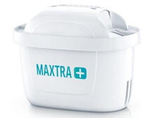 Filter BRITA Maxtra+ modrá PURE PERFORMANCE