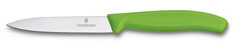 nôž VX 10 6.7706.L114 zelný
