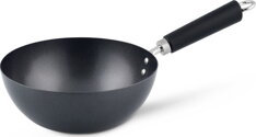 KEN HOM - panvica wok mini 20cm Excellence