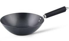 KEN HOM - Panvica wok 27cm Excellence