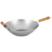 Ken Hom - panvica wok 36cm Patina Excellence