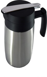 Termoska džbán 1,6l 