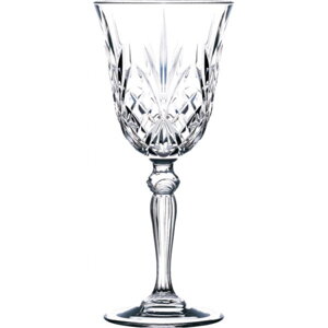 poháre MELODIA 160ml