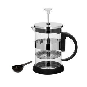 kávovar pretlačací FRENCH PRESS