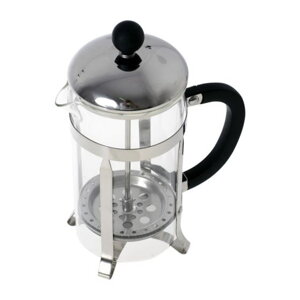 kávovar pretlačací FRENCH PRESS