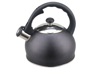 MEYERHOFF - čajník 2,5L MH-101 mix farieb