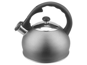 MEYERHOFF - čajník 2,5L MH-101 mix farieb