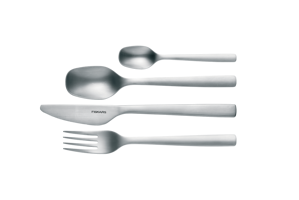 Príbor fiskars 24-dielny
