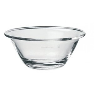 Bormioli Rocco - Misa sklo 26cm chef