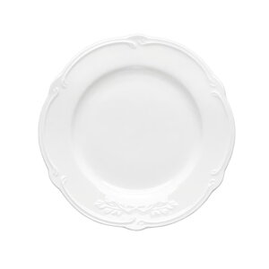 Porcelánová, tanierová súprava 