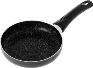 Panvica mramor Lena 16cm