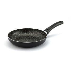 panvica  mramor LENA 22cm