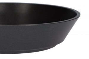 ZWIEGER - panvica 20cm Obsidian