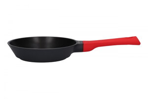 ZWIEGER - panvica 20cm Obsidian