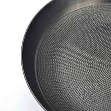 COOKINI - panvica wok 26cm Pak Choi