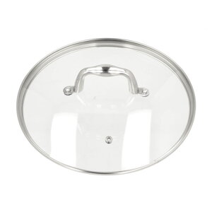 hrniec Velio 6,5L 24cm