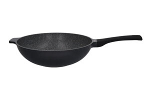 kvalitný wok