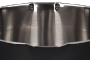 ZWIEGER hrniec  s cediacou pokrievkou 3L 20cm Forte