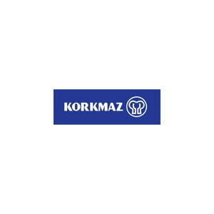Kvalitný hrniec