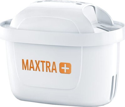 Filter Brita maxtra+ oranžový HARD WATER EXPERT