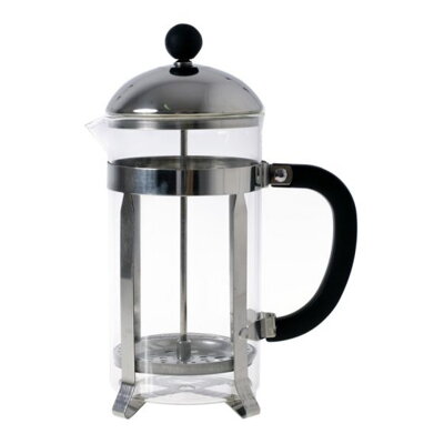ODELO - kávovar pretlačací  KATIA 600 ml