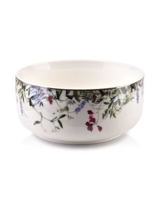 AFFEK DESIGN -miska 13x10x6cm Elfigue