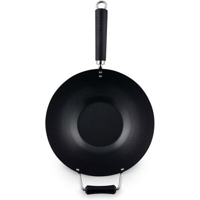 KEN HOM - panvica wok 31cm Excellence