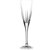 pohár na šampanské fusion 170ml