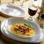 BORMIOLI ROCCO - súprava tanierová 12-dielna Parma