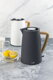 Rychlovarná konvica  1,7L Nelly 2150 W biela
