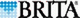 BRITA MARELLA memo rose red konvica  2,4L