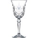 poháre MELODIA 160ml
