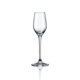 poháre 6ks universal Kalich 95ml