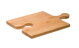 doska bambusová PUZZLE 30x20x1,5 cm