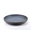 Affek DESIGN - tanier dezertný 21cm Stone
