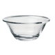 Bormioli Rocco - Misa sklo 26cm chef