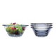 Bormioli Rocco - Misa sklo 26cm chef