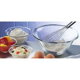 Bormioli Rocco - Misa sklo 26cm chef