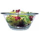 Bormioli Rocco - Misa sklo 26cm chef