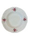 porcelánová súprava