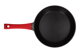 ZWIEGER - panvica 28cm Obsidian