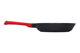 ZWIEGER - panvica 28cm Obsidian