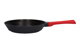 ZWIEGER - panvica 28cm Obsidian
